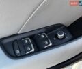 Белый Ауди А3, объемом двигателя 1.4 л и пробегом 154 тыс. км за 15650 $, фото 25 на Automoto.ua