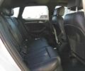 Белый Ауди А3, объемом двигателя 1.4 л и пробегом 104 тыс. км за 2500 $, фото 6 на Automoto.ua