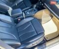 Білий Ауді А3, об'ємом двигуна 1.4 л та пробігом 85 тис. км за 19500 $, фото 20 на Automoto.ua