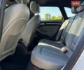 Белый Ауди А3, объемом двигателя 1.4 л и пробегом 154 тыс. км за 15650 $, фото 20 на Automoto.ua
