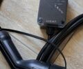 Білий Ауді А3, об'ємом двигуна 1.4 л та пробігом 85 тис. км за 19500 $, фото 35 на Automoto.ua