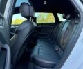 Білий Ауді А3, об'ємом двигуна 1.4 л та пробігом 70 тис. км за 5401 $, фото 10 на Automoto.ua