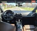 Белый Ауди А3, объемом двигателя 1.4 л и пробегом 81 тыс. км за 17450 $, фото 23 на Automoto.ua