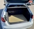 Білий Ауді А3, об'ємом двигуна 1.4 л та пробігом 81 тис. км за 16500 $, фото 8 на Automoto.ua