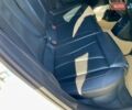 Білий Ауді А3, об'ємом двигуна 1.4 л та пробігом 85 тис. км за 19500 $, фото 18 на Automoto.ua