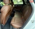 Белый Ауди А3, объемом двигателя 1.4 л и пробегом 116 тыс. км за 20300 $, фото 8 на Automoto.ua