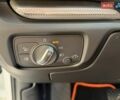 Белый Ауди А3, объемом двигателя 1.4 л и пробегом 163 тыс. км за 14999 $, фото 18 на Automoto.ua