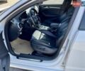 Білий Ауді А3, об'ємом двигуна 1.4 л та пробігом 81 тис. км за 16500 $, фото 16 на Automoto.ua