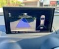 Білий Ауді А3, об'ємом двигуна 1.4 л та пробігом 85 тис. км за 19500 $, фото 29 на Automoto.ua