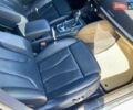 Білий Ауді А3, об'ємом двигуна 1.4 л та пробігом 81 тис. км за 16500 $, фото 20 на Automoto.ua