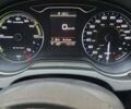 Білий Ауді А3, об'ємом двигуна 1.4 л та пробігом 81 тис. км за 16500 $, фото 10 на Automoto.ua