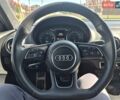 Белый Ауди А3, объемом двигателя 1.4 л и пробегом 81 тыс. км за 17450 $, фото 15 на Automoto.ua