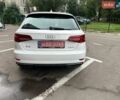 Белый Ауди А3, объемом двигателя 1.4 л и пробегом 295 тыс. км за 12550 $, фото 7 на Automoto.ua