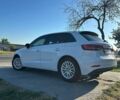 Білий Ауді А3, об'ємом двигуна 1.6 л та пробігом 183 тис. км за 16200 $, фото 2 на Automoto.ua