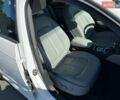 Белый Ауди А3, объемом двигателя 1.4 л и пробегом 154 тыс. км за 15650 $, фото 16 на Automoto.ua