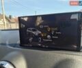 Белый Ауди А3, объемом двигателя 1.4 л и пробегом 81 тыс. км за 17450 $, фото 16 на Automoto.ua
