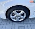 Білий Ауді А3, об'ємом двигуна 1.4 л та пробігом 85 тис. км за 19500 $, фото 7 на Automoto.ua