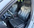 Білий Ауді А3, об'ємом двигуна 1.4 л та пробігом 70 тис. км за 5401 $, фото 7 на Automoto.ua