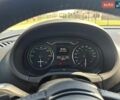 Белый Ауди А3, объемом двигателя 1.4 л и пробегом 81 тыс. км за 17450 $, фото 14 на Automoto.ua