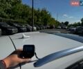 Белый Ауди А3, объемом двигателя 1.4 л и пробегом 154 тыс. км за 15650 $, фото 42 на Automoto.ua