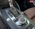 Белый Ауди А3, объемом двигателя 1.4 л и пробегом 116 тыс. км за 20300 $, фото 16 на Automoto.ua
