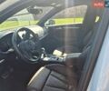 Белый Ауди А3, объемом двигателя 1.4 л и пробегом 81 тыс. км за 17450 $, фото 9 на Automoto.ua