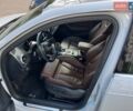 Белый Ауди А3, объемом двигателя 1.4 л и пробегом 170 тыс. км за 16000 $, фото 1 на Automoto.ua