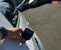 Белый Ауди А3, объемом двигателя 1.4 л и пробегом 154 тыс. км за 15650 $, фото 38 на Automoto.ua