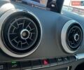 Белый Ауди А3, объемом двигателя 1.4 л и пробегом 154 тыс. км за 15650 $, фото 43 на Automoto.ua