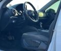 Білий Ауді А3, об'ємом двигуна 1.6 л та пробігом 183 тис. км за 16200 $, фото 14 на Automoto.ua