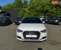 Белый Ауди А3, объемом двигателя 1.4 л и пробегом 154 тыс. км за 15650 $, фото 2 на Automoto.ua