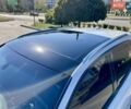 Білий Ауді А3, об'ємом двигуна 1.4 л та пробігом 81 тис. км за 16500 $, фото 7 на Automoto.ua