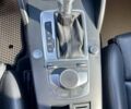 Білий Ауді А3, об'ємом двигуна 1.4 л та пробігом 81 тис. км за 16500 $, фото 15 на Automoto.ua
