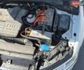 Белый Ауди А3, объемом двигателя 1.4 л и пробегом 81 тыс. км за 17450 $, фото 34 на Automoto.ua