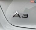 Белый Ауди А3, объемом двигателя 1.4 л и пробегом 118 тыс. км за 16100 $, фото 26 на Automoto.ua