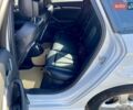 Білий Ауді А3, об'ємом двигуна 1.4 л та пробігом 85 тис. км за 19500 $, фото 13 на Automoto.ua