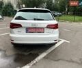 Белый Ауди А3, объемом двигателя 1.4 л и пробегом 295 тыс. км за 12550 $, фото 7 на Automoto.ua