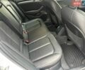 Белый Ауди А3, объемом двигателя 1.4 л и пробегом 295 тыс. км за 12550 $, фото 19 на Automoto.ua