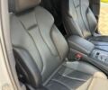Білий Ауді А3, об'ємом двигуна 1.4 л та пробігом 85 тис. км за 16500 $, фото 12 на Automoto.ua