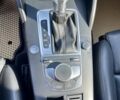 Білий Ауді А3, об'ємом двигуна 1.4 л та пробігом 85 тис. км за 19500 $, фото 27 на Automoto.ua