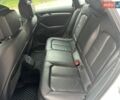 Белый Ауди А3, объемом двигателя 1.4 л и пробегом 295 тыс. км за 12550 $, фото 16 на Automoto.ua