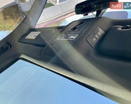 Білий Ауді А3, об'ємом двигуна 1.4 л та пробігом 85 тис. км за 19500 $, фото 34 на Automoto.ua
