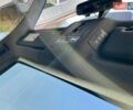 Білий Ауді А3, об'ємом двигуна 1.4 л та пробігом 85 тис. км за 19500 $, фото 34 на Automoto.ua