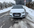 Белый Ауди А3, объемом двигателя 1.4 л и пробегом 80 тыс. км за 17700 $, фото 1 на Automoto.ua