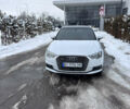 Белый Ауди А3, объемом двигателя 1.4 л и пробегом 80 тыс. км за 17700 $, фото 2 на Automoto.ua