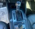 Белый Ауди А3, объемом двигателя 1.4 л и пробегом 45 тыс. км за 3597 $, фото 4 на Automoto.ua