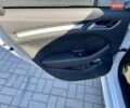Білий Ауді А3, об'ємом двигуна 1.4 л та пробігом 85 тис. км за 19500 $, фото 12 на Automoto.ua