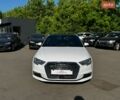 Белый Ауди А3, объемом двигателя 1.4 л и пробегом 154 тыс. км за 15650 $, фото 2 на Automoto.ua