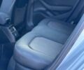 Білий Ауді А3, об'ємом двигуна 1.6 л та пробігом 183 тис. км за 16200 $, фото 17 на Automoto.ua
