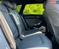 Белый Ауди А3, объемом двигателя 1.4 л и пробегом 154 тыс. км за 15650 $, фото 19 на Automoto.ua